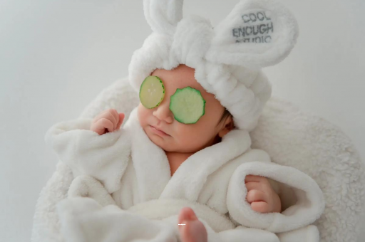 安岳宝宝补铁的食物有哪些