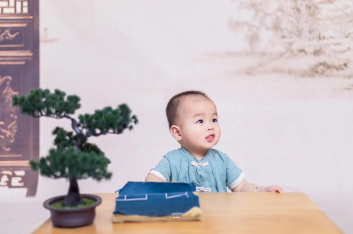 安岳宝宝发烧能开空调吗 安岳宝宝发烧能开空调吗