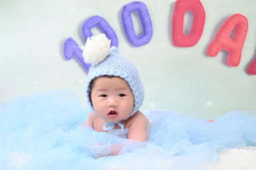 安岳孕妇上火嘴上起泡