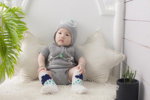 安岳2岁宝宝能喝纯牛奶吗