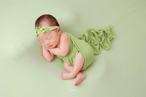 安岳宝宝咳嗽吃什么药好