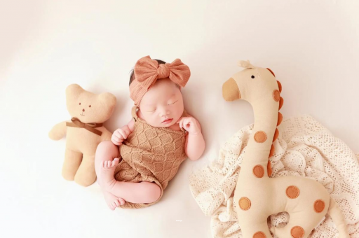 安岳宝宝为什么会打嗝