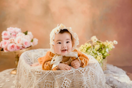 安岳子宫内膜对怀孕的影响