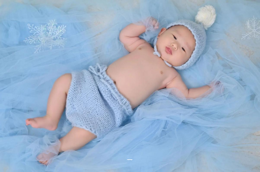 安岳九个月宝宝能吃西瓜吗