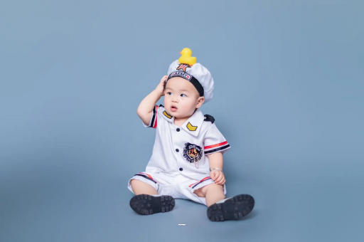 安岳宝宝发烧能吃西瓜吗