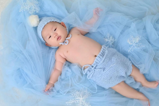 安岳孕妇为什么肚子疼