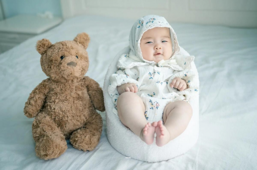 安岳宝宝多大可以喝纯牛奶 安岳宝宝多大可以喝纯牛奶