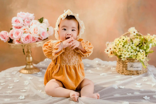 安岳宝宝湿疹用什么药 安岳宝宝湿疹用什么药