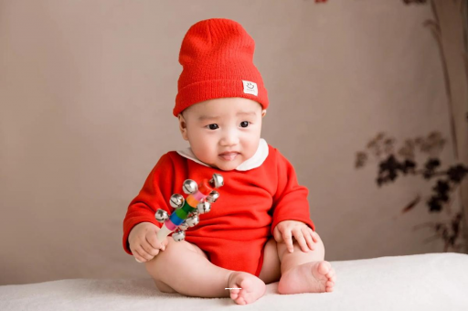 安岳孕妇生化检查是什么