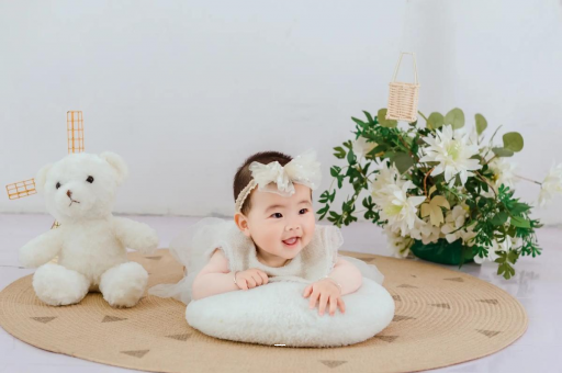 安岳几个月宝宝可以吃水果